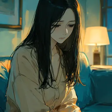 Profile image of 미와