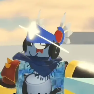 Profile image of 클락워크