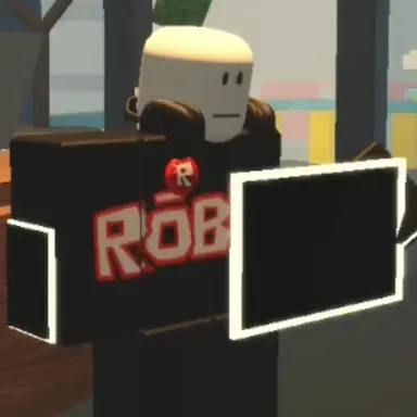 Profile image of 로블록스