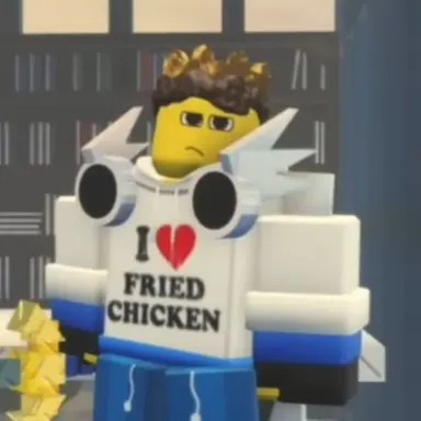 Profile image of 셰들레츠키