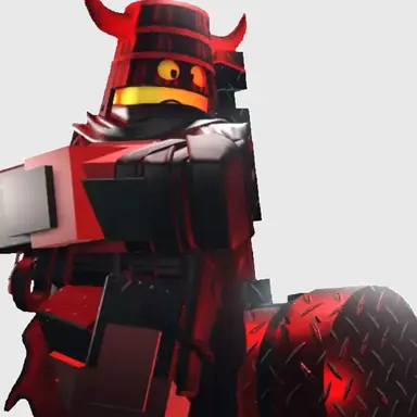 Profile image of 둠브링거