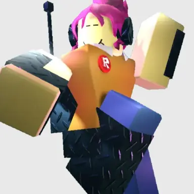Profile image of 제인 도