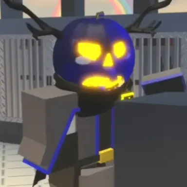 Profile image of 듀섹카르