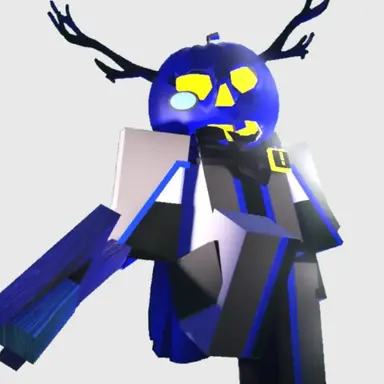 Profile image of 듀섹카르