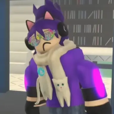 Profile image of 브라이트 아이즈