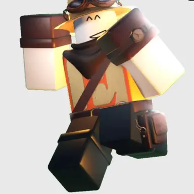 Profile image of 에릭 카셀