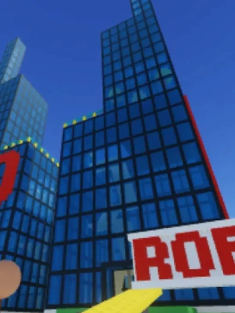 Planet_Kiang의 TRBLXA