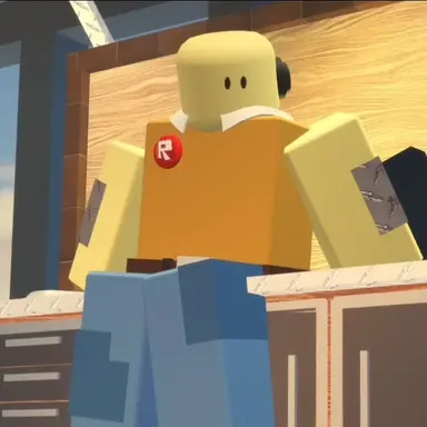 Profile image of 존 도