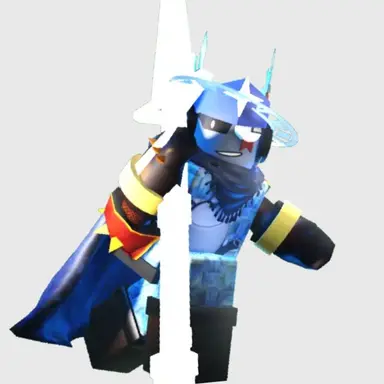 Profile image of 클락워크