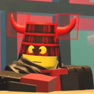 Profile image of 둠브링거