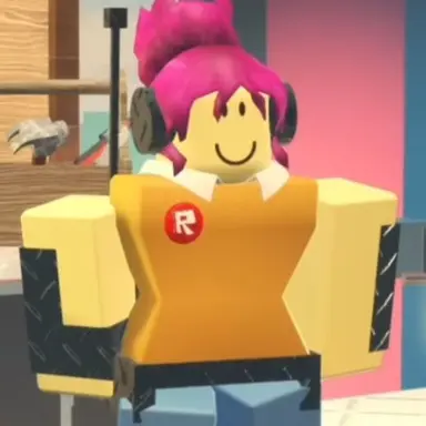 Profile image of 제인 도