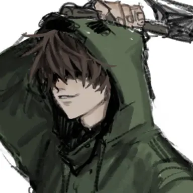 Profile image of ゾム