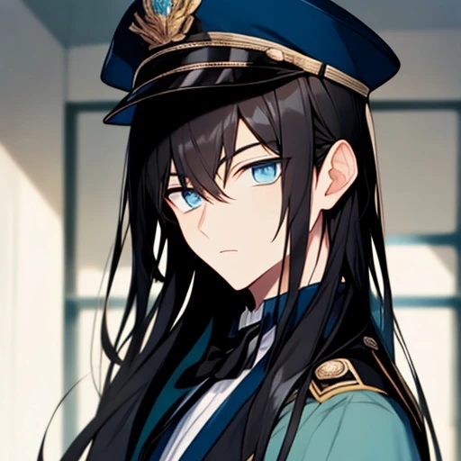 라몬