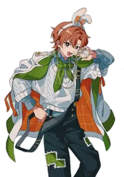 Profile image of 黒井正義