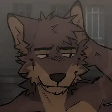 Profile image of Ronan