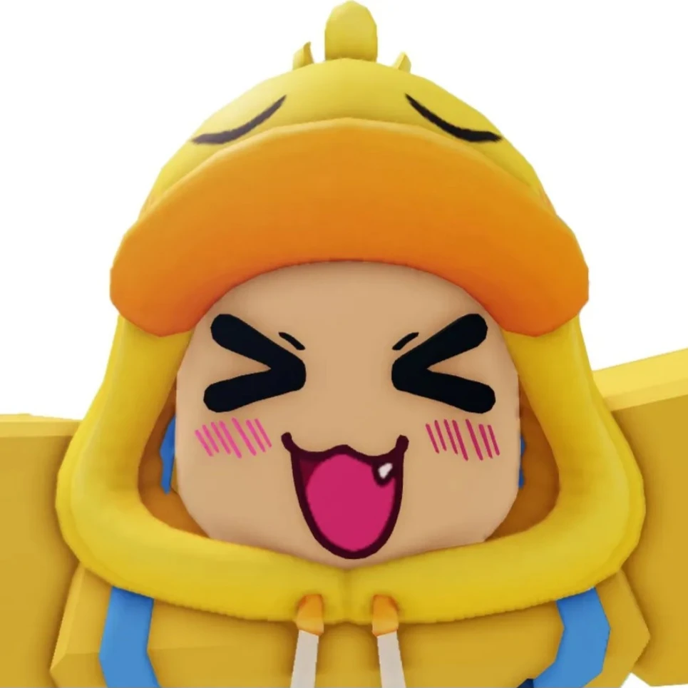 꽥