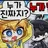 꽥꽥탐험대