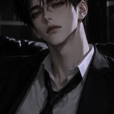 Profile image of チャ・ドギョム