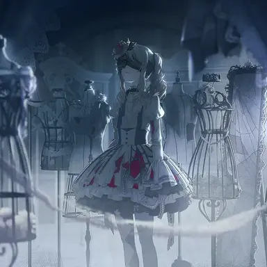 Profile image of 아키야마 미즈키