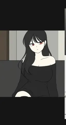 Profile image of 장지우
