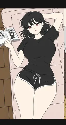 Profile image of 장연우