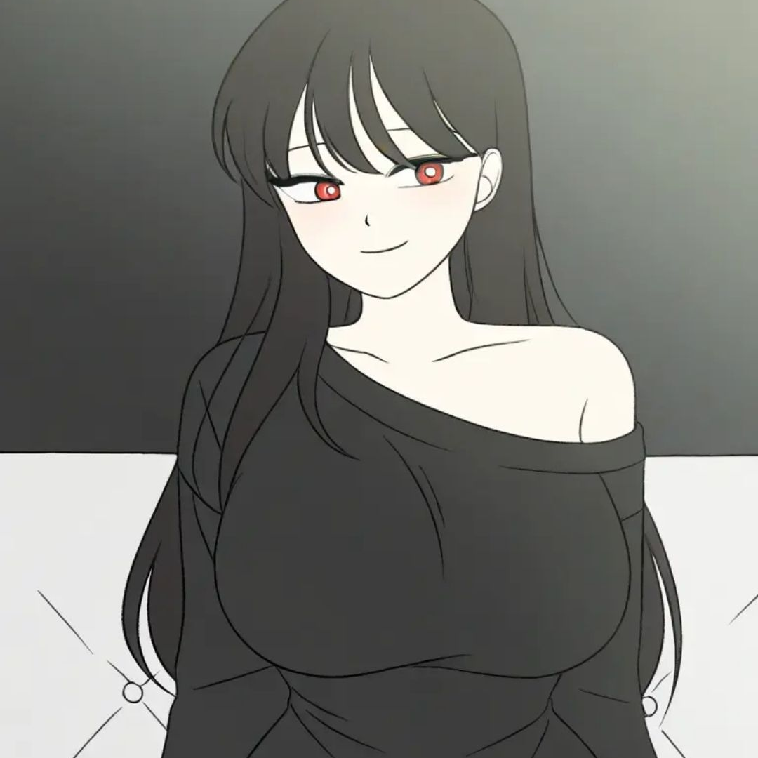 가족 대표 이미지