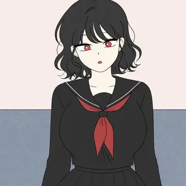 Profile image of 장연우