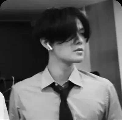 LavishBeat3812의 Nakamoto Yuta