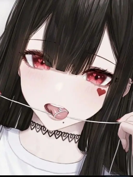 LameLaser3506의 俺の幼馴染の生活がヤバイんだが。