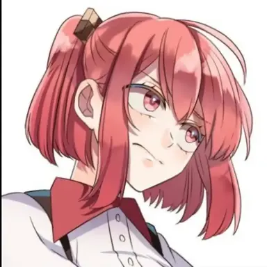 Profile image of のあさん