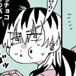 Profile image of 灰谷竜胆