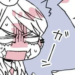 Profile image of 三途春千夜