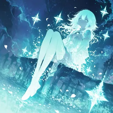 Profile image of 星宮澪