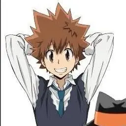 Profile image of ツナ