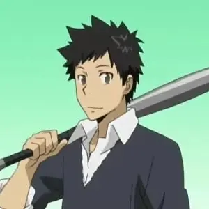 Profile image of 山本