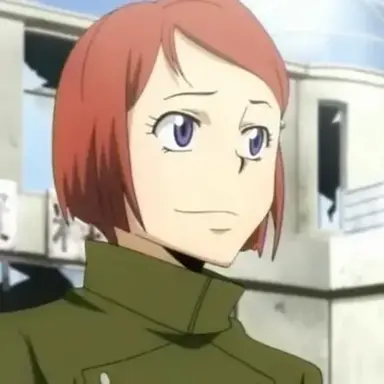 Profile image of M・M