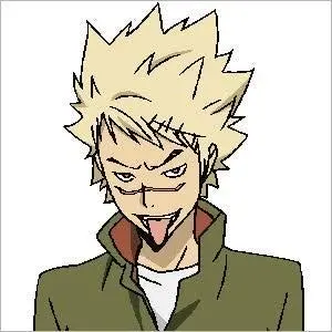 Profile image of 犬