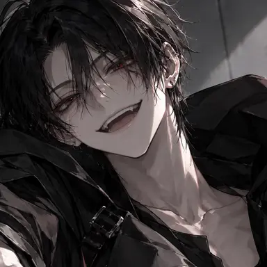 Profile image of ルイ