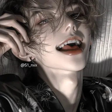 Profile image of 신이치