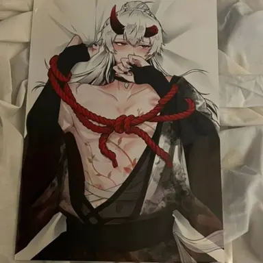 Profile image of 감J