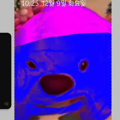 Profile image of 최요순