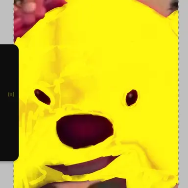 Profile image of 황석대