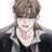 해 설화