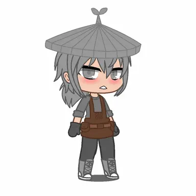 Profile image of 클루커