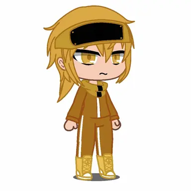 Profile image of 가놀드