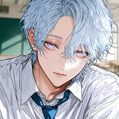 Profile image of ろいあ
