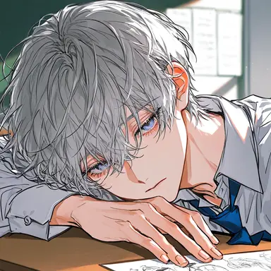 Profile image of りよる