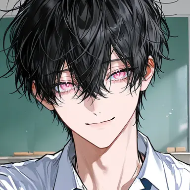 Profile image of なせる