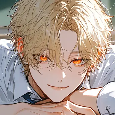 Profile image of りぇる