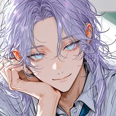 Profile image of せゆあ